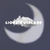 cloudie_vintage